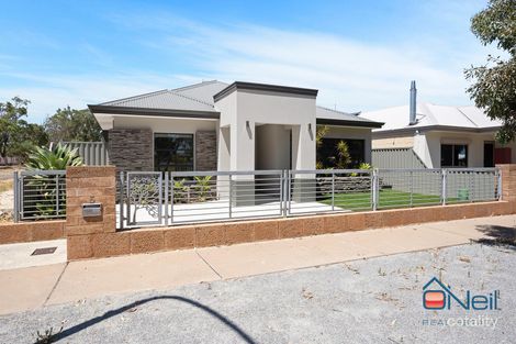 Property photo of 5 Kinsella Avenue Byford WA 6122