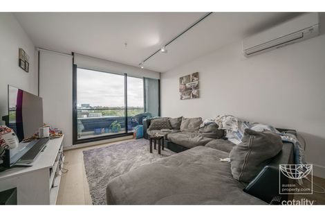 Property photo of 405/20 Camberwell Road Hawthorn East VIC 3123