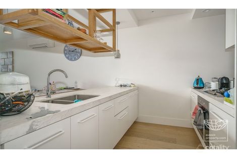 Property photo of 405/20 Camberwell Road Hawthorn East VIC 3123