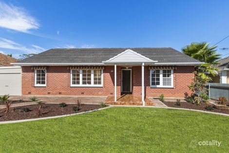 Property photo of 48 Allison Street Ascot Park SA 5043