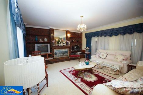 Property photo of 6-8 Ferguson Drive Yatala QLD 4207