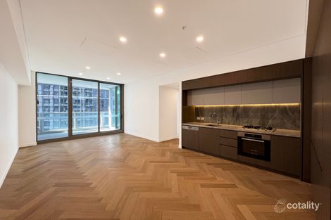 22/117 Bathurst St, Sydney, NSW 2000