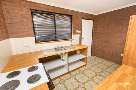 Property photo of 4/646 Koorlong Avenue Irymple VIC 3498