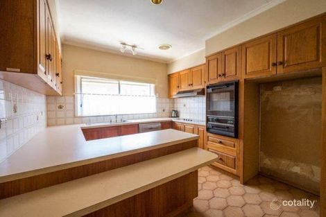 Property photo of 8 McDougall Street Fawkner VIC 3060
