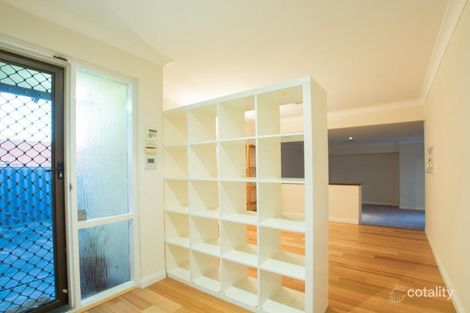 Property photo of 19 Justin Drive Sorrento WA 6020