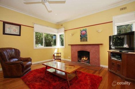 Property photo of 10 Grosvenor Street Blackburn North VIC 3130