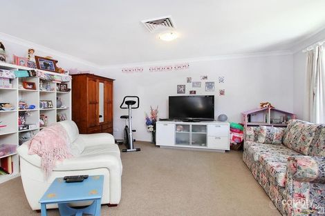 Property photo of 116B Reeves Street Narara NSW 2250
