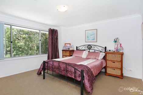 Property photo of 116B Reeves Street Narara NSW 2250