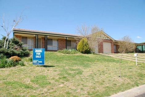 2/6 Sundown Dr, Kelso, NSW 2795