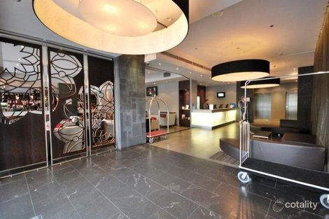 Property photo of 517/61 Hindmarsh Square Adelaide SA 5000