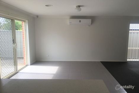 Property photo of 4 Blackburn Mews Langwarrin VIC 3910