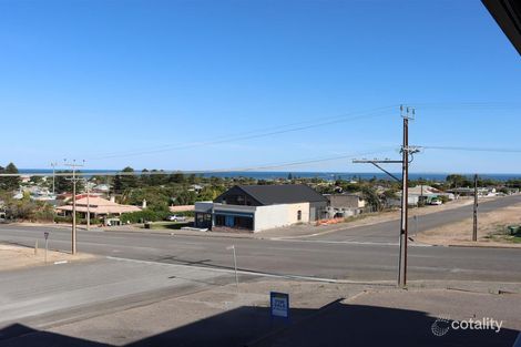Property photo of 21 St Vincent Street Stansbury SA 5582