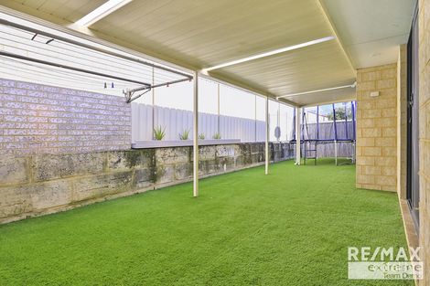 Property photo of 1 Adavale Vista Tapping WA 6065