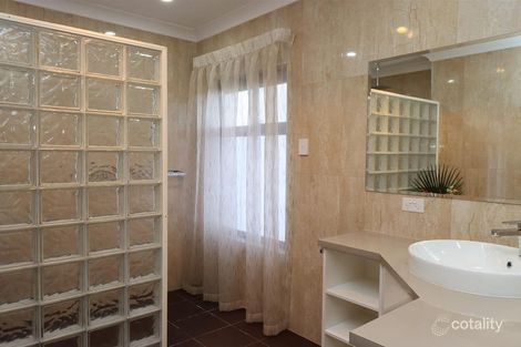 Property photo of 21 St Vincent Street Stansbury SA 5582