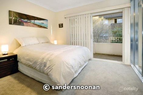 Property photo of 3/47 Oxford Street Mortdale NSW 2223