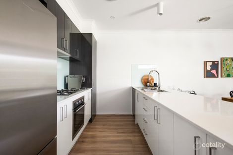 Property photo of 1/22 Kitchener Road Pascoe Vale VIC 3044