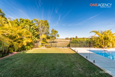 Property photo of 7 Echo Drive Harrington NSW 2427