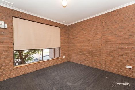 Property photo of 4/646 Koorlong Avenue Irymple VIC 3498