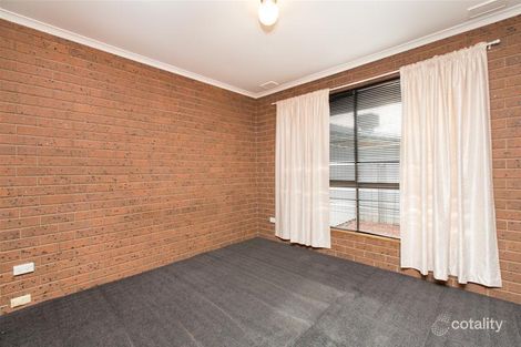 Property photo of 4/646 Koorlong Avenue Irymple VIC 3498
