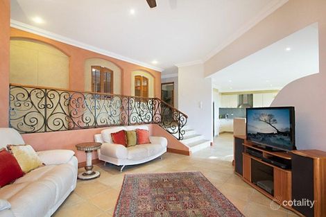 Property photo of 15 Monomeeth Avenue Bilambil Heights NSW 2486