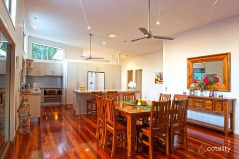 Property photo of 4 Lavender Close Glenview QLD 4553