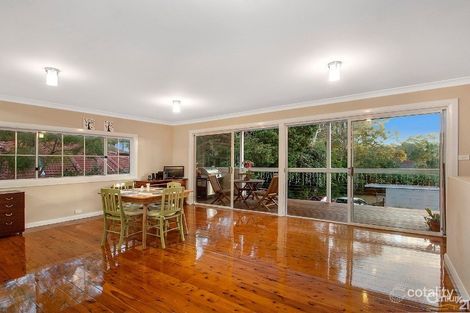 Property photo of 37 Boundary Road Pennant Hills NSW 2120