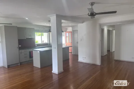 57 Clarkson St, Nabiac, NSW 2312