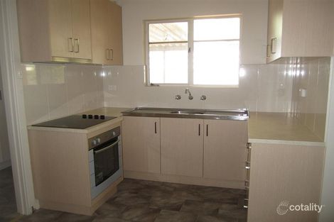 Property photo of 8 Welby Avenue Salisbury East SA 5109