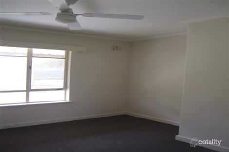 Property photo of 8 Welby Avenue Salisbury East SA 5109