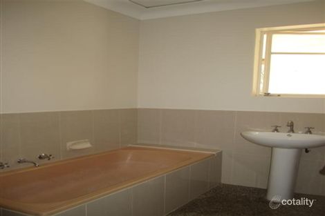 Property photo of 8 Welby Avenue Salisbury East SA 5109