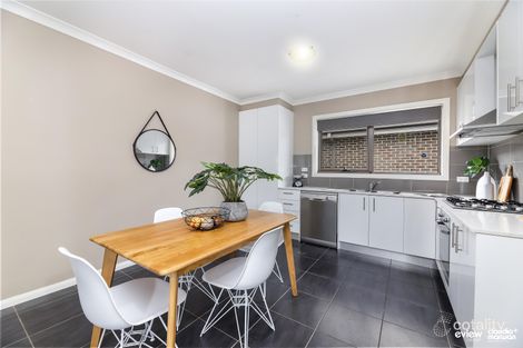Property photo of 3/163 View Street Glenroy VIC 3046