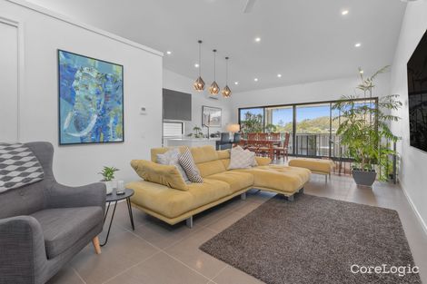 Property photo of 2/59 Ison Street Morningside QLD 4170