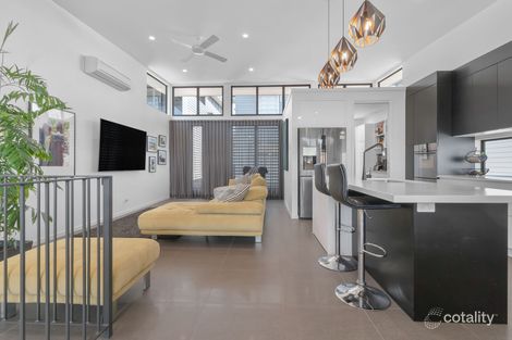 Property photo of 2/59 Ison Street Morningside QLD 4170