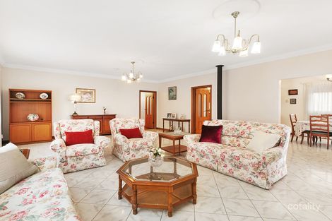 Property photo of 14 Werona Avenue Punchbowl NSW 2196