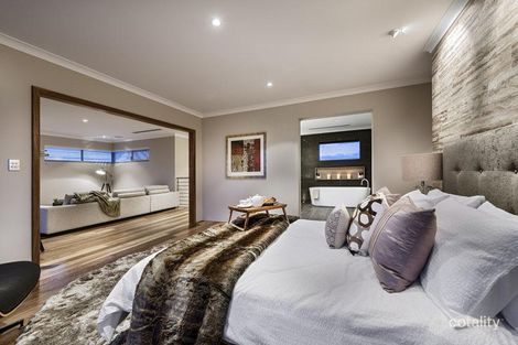 Property photo of 82 Shipmaster Avenue Alkimos WA 6038