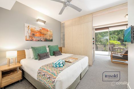 Property photo of 9205/5 Morwong Drive Noosa Heads QLD 4567