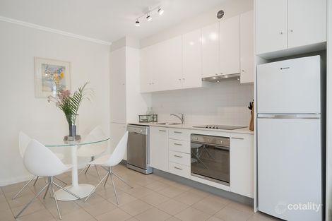 Property photo of 105/7 Parraween Street Cremorne NSW 2090