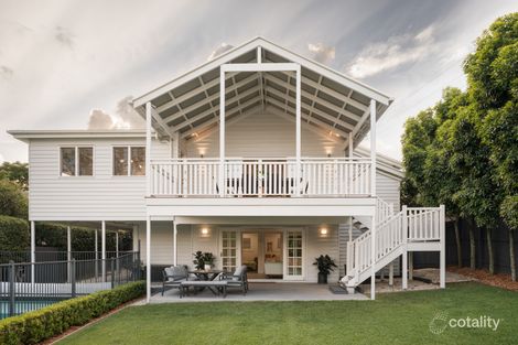 57 Woodville St, Hendra, QLD 4011