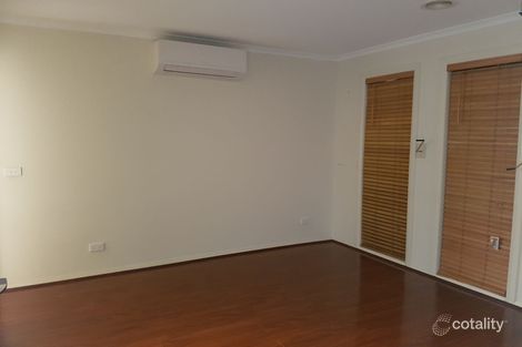 Property photo of 31 Keshava Grove Dandenong VIC 3175