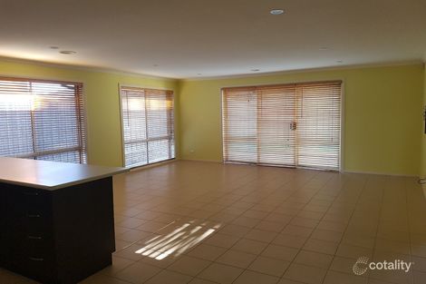 Property photo of 31 Keshava Grove Dandenong VIC 3175