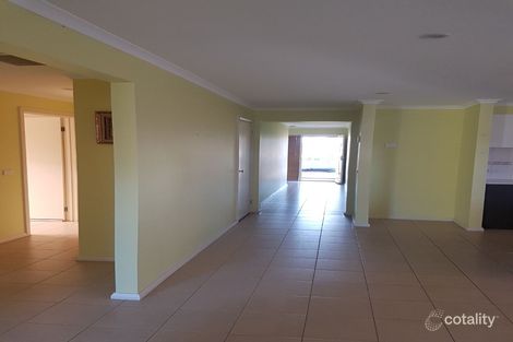 Property photo of 31 Keshava Grove Dandenong VIC 3175