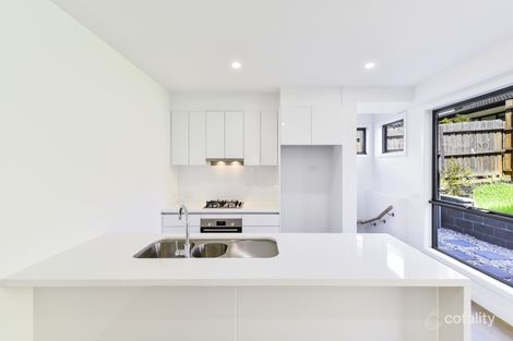 Property photo of 5/38 Roderick Street Doncaster East VIC 3109