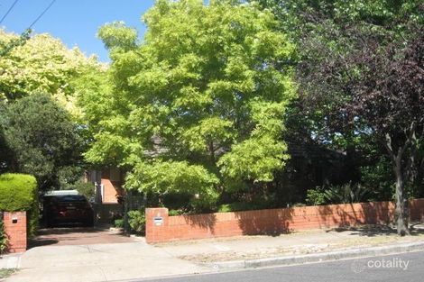 8 Ralph St, Bulleen, VIC 3105