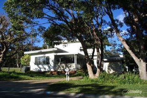 Property photo of 68 Cherry Road Eleebana NSW 2282