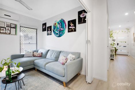 Property photo of 29 Raffia Street Rural View QLD 4740