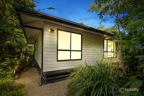54 Eastbourne Tce, Macleay Island, QLD 4184