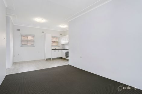 Property photo of 6/106 Kiora Road Miranda NSW 2228