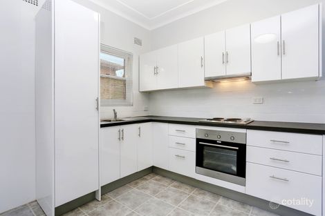 Property photo of 6/106 Kiora Road Miranda NSW 2228