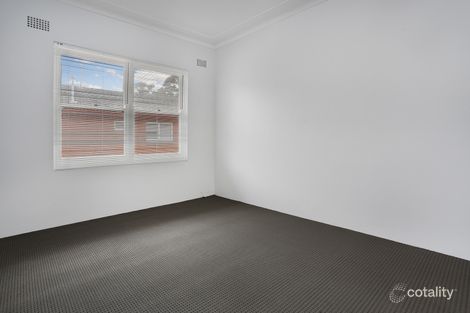 Property photo of 6/106 Kiora Road Miranda NSW 2228