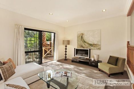 Property photo of 228 Denison Road Dulwich Hill NSW 2203